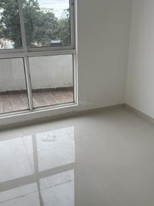Project Images