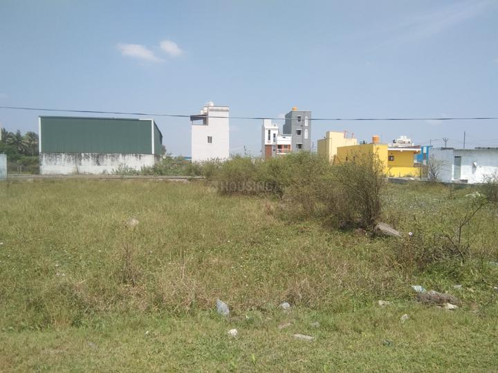 Balaji Nagar, Puzhal Main Image 1