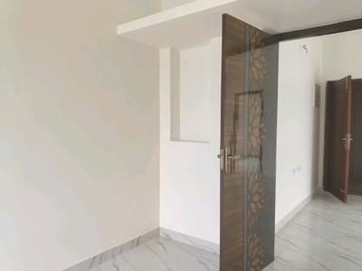 Bedroom Image of 950 Sq.ft 2 BHK Apartment / Flat for sale in Pammal Chennai for Rs. 6150000