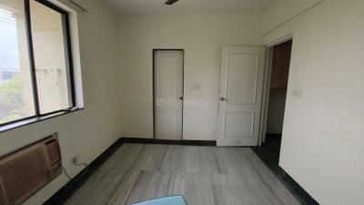 Bedroom Image of 625 Sq.ft 1 BHK Apartment / Flat for sale in Hiranandani Estate Brentford, Hiranandani Estate Thane for Rs. 8000000