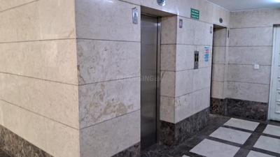 Image of 4500 Sq.ft 4 BHK Apartment / Flat for sale in Orchid Metropolis, Kalu Sarai, New Delhi for Rs. 130000000