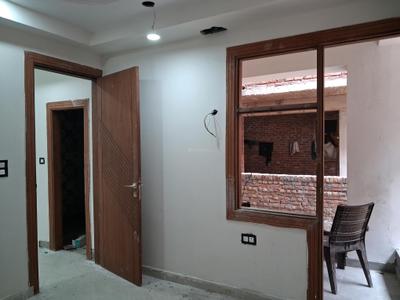 Bedroom Image of 600 Sq.ft 1 BHK Apartment / Flat for sale in Sector 73 Noida for Rs. 2122000