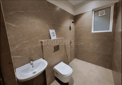 Image of 2250 Sq.ft 9 BHK Independent House for sale in Sector 37, Chandigarh for Rs. 104500000