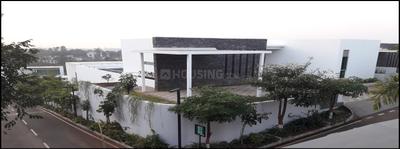Building Image of 2700 Sq.ft 4 BHK Villa for sale in TATA Prive, Khandala Lonavala for Rs. 37500000