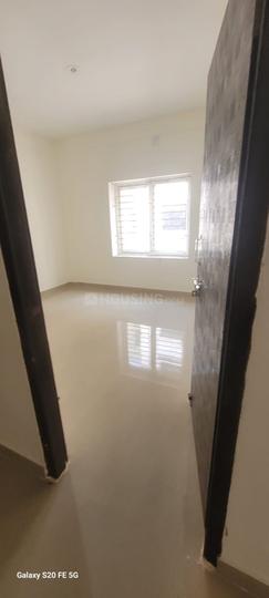 Homebase Panchamukhi Greens Main Image 1