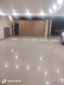 Hall Image of 2250 Sq.ft 3 BHK Builder Floor for sale in Greater Kailash I New Delhi for Rs. 95000000