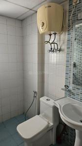 Image of 1600 Sq.ft 3 BHK Apartment / Flat for sale in Jaypee Kensington Boulevard, Sector 131, Noida for Rs. 16500000