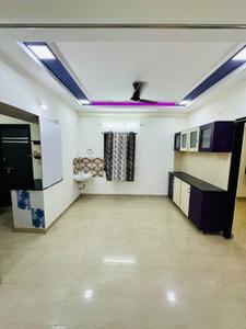 Kitchen Image of 1155 Sq.ft 2 BHK Apartment / Flat for rent in Ongole Prakasam for Rs. 10000