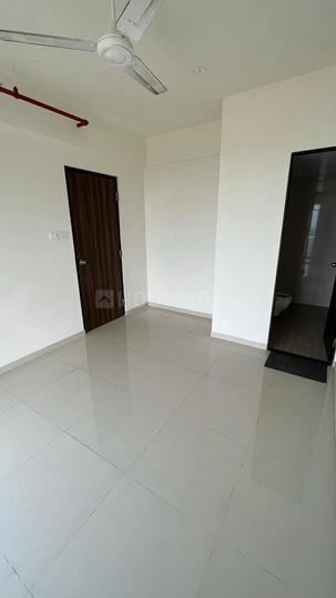 JP North Barcelona Main Image 1