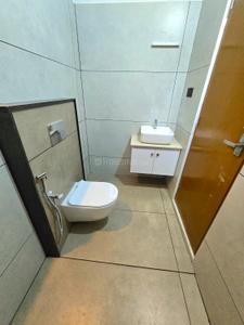 Image of 1600 Sq.ft 4 BHK Independent House for sale in North Parvur, Kochi for Rs. 6499999