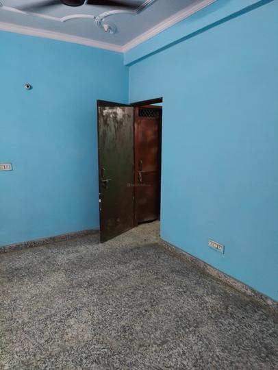 Tajpur Pahari Village Bedroom 1