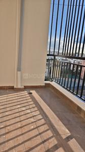 Image of 2000 Sq.ft 3 BHK Penthouse for sale in HSR Layout, Bengaluru for Rs. 25000000