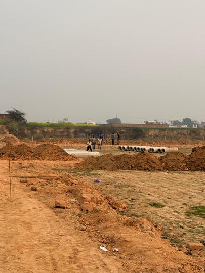 Ganga kashi Main Image 1