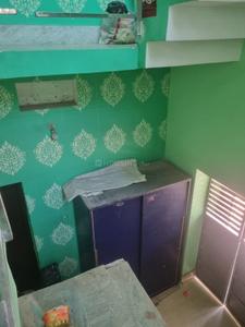 Kitchen Image of 1600 Sq.ft 3 BHK Independent House for sale in Mahanadi Vihar Cuttack for Rs. 15000000