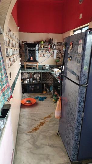 Kalpana apartment Main Image 1