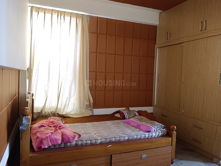 Rayasandra Main Image 1