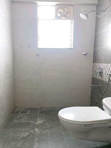 Bedroom Two Image of 1155 Sq.ft 2 BHK Apartment / Flat for sale in Upper Kharadi Pune for Rs. 5500000