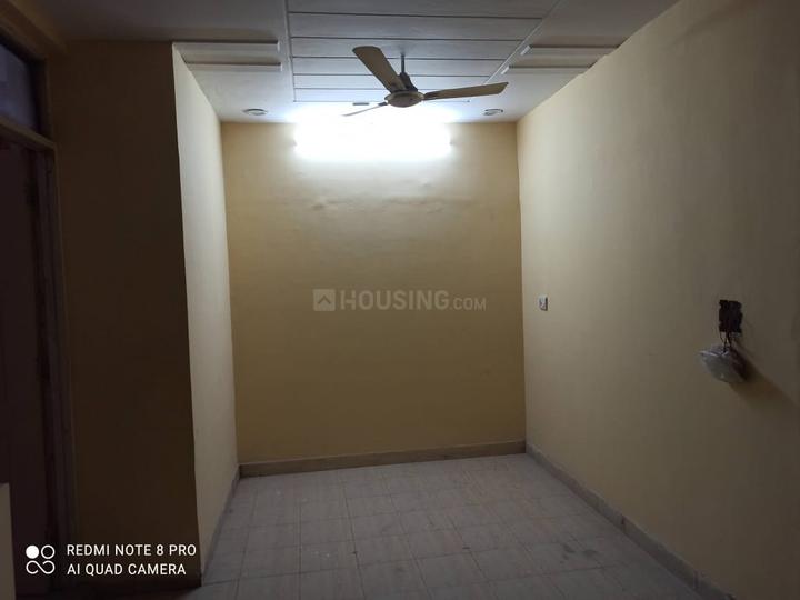 SAVITRY GREENS 2 GAZIPUR ROAD ZIRAKPUR Main Image 1