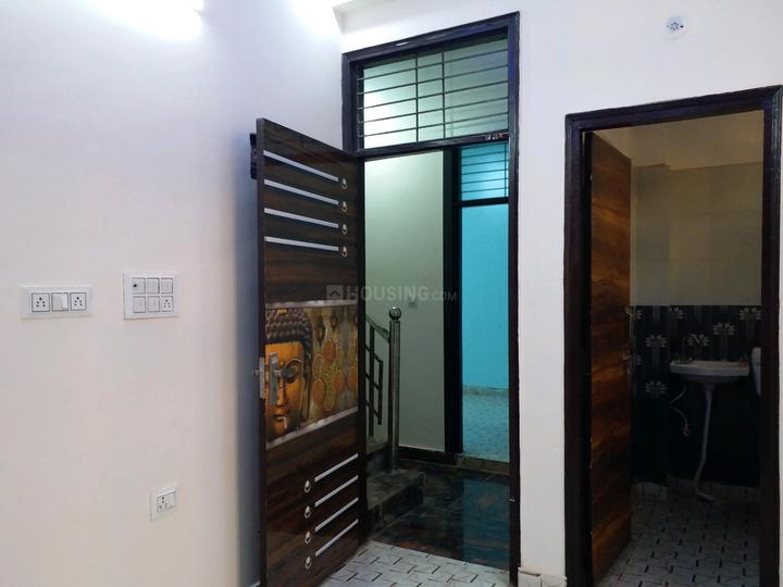 Vishal DLF Paradise Main Image 1