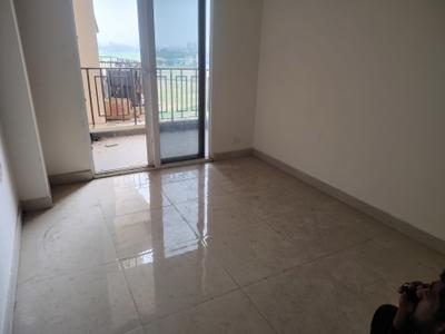 Bedroom Image of 800 Sq.ft 2 BHK Apartment / Flat for sale in Signature Global The Roselia, Sector 95A Gurgaon for Rs. 5400000