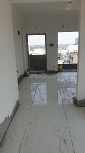 Hall Image of 1138 Sq.ft 2 BHK Apartment / Flat for sale in Whitefield Bengaluru for Rs. 7055600