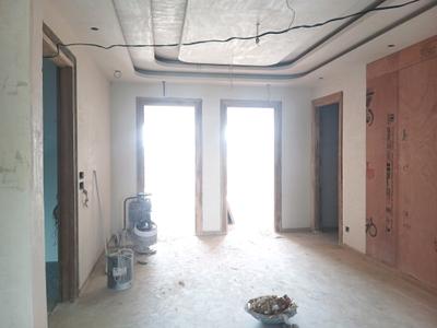 Living Room Image of 3078 Sq.ft 4 BHK Builder Floor for sale in Sector 23 Gurgaon for Rs. 34000000