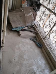 Kitchen Image of 1635 Sq.ft 3 BHK Apartment / Flat for sale in Sai Yashaskarm CHS LTD, Kharghar Navi Mumbai for Rs. 23500000