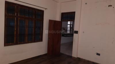 Bedroom Image of 1700 Sq.ft 3 BHK Independent House for rent in Sharda Nagar Lucknow for Rs. 11500