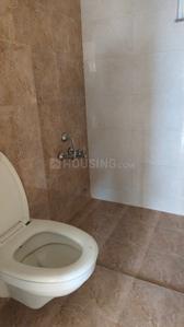 Image of 1600 Sq.ft 3 BHK Apartment / Flat for sale in Pacifica San Lucas, Bhayli, Vadodara for Rs. 4900000