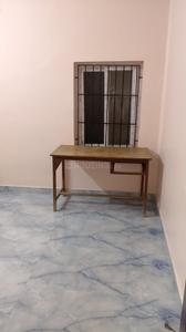 2 BHK Independent House