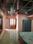 10 71 Bahar Sahara States Jankipuram Lucknow  Bedroom 1