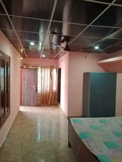 10 71 Bahar Sahara States Jankipuram Lucknow  Bedroom 1