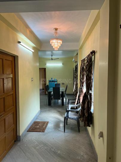 South End Park, Dhakuria Main Image 1