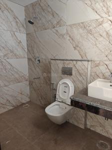 Image of 1500 Sq.ft 3 BHK Apartment / Flat for sale in Motiaz Blue Ridge, Sanauli, Zirakpur for Rs. 10000000