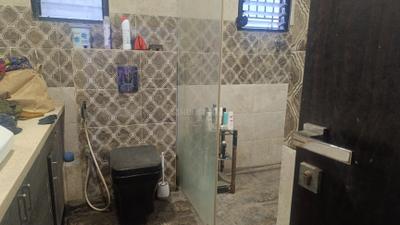 Image of 1760 Sq.ft 3 BHK Apartment / Flat for sale in Vijayanagar, Bengaluru for Rs. 17000000