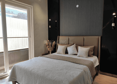 Image of 2184 Sq.ft 3 BHK Apartment / Flat for sale in Definer Dolce Vita, Avalahalli, Bengaluru for Rs. 22000000