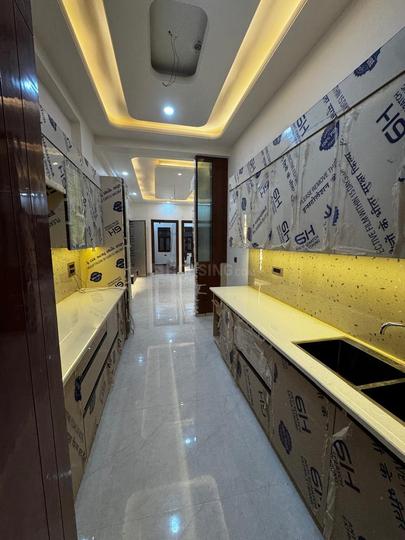 Bamheta Village Main Image 1