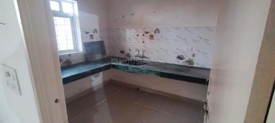 Kitchen Image of 1230 Sq.ft 3 BHK Apartment / Flat for sale in Argora Ranchi for Rs. 5300000