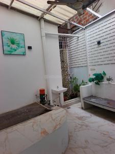 Balcony Image of 2000 Sq.ft 3 BHK Independent House for rent in Thiruvanmiyur Chennai for Rs. 70000