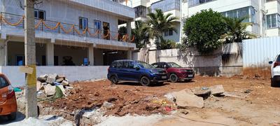 Image of 1350 Sq.ft Residential Plot / Land for sale in Annapurneshwari Nagar, Bengaluru for Rs. 21000000