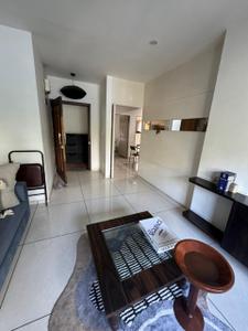 Hall Image of 1400 Sq.ft 3 BHK Apartment / Flat for sale in Bhayli Vadodara for Rs. 5800000