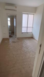 Hall Image of 1600 Sq.ft 3 BHK Apartment / Flat for sale in DLF Regal Gardens, Sector 90 Gurgaon for Rs. 21500000