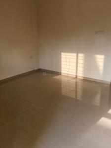 Bedroom Image of 1350 Sq.ft 3 BHK Villa for sale in Pyramid City 4, Ghogali Nagpur for Rs. 6000000