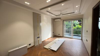 Bedroom Image of 3450 Sq.ft 4 BHK Builder Floor for sale in Eros Lakewood City, Surajkund Faridabad for Rs. 46500000