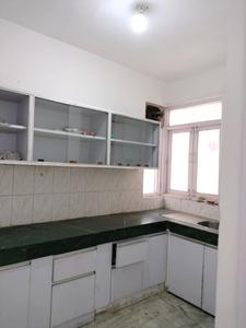 Kitchen Image of 1200 Sq.ft 2 BHK Apartment / Flat for sale in Sector 10 Dwarka New Delhi for Rs. 19500000