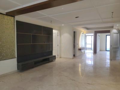 Living Room Image of 5225 Sq.ft 5 BHK Builder Floor for sale in Green Field Colony Faridabad for Rs. 36000000