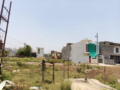 Jeewan Residencey More Images 2