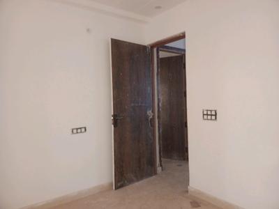 Bedroom Image of 1050 Sq.ft 2 BHK Apartment / Flat for sale in Ambesten Twin Chalet, Noida Extension Greater Noida for Rs. 4150000