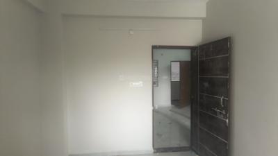 Bedroom Image of 800 Sq.ft 1 BHK Apartment / Flat for rent in Kondapur Hyderabad for Rs. 21077