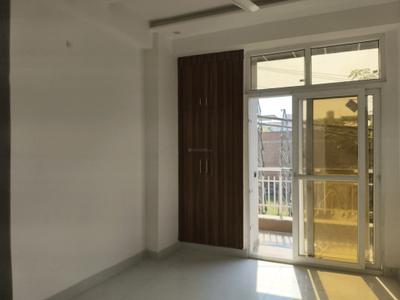 Bedroom Image of 1070 Sq.ft 2 BHK Apartment / Flat for sale in Skyline Pearl, Noida Extension Greater Noida for Rs. 4507040
